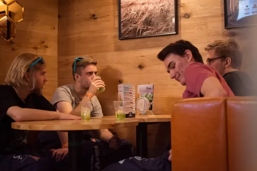 jyvasmetro-22.webp